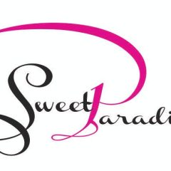 Sweet Paradise